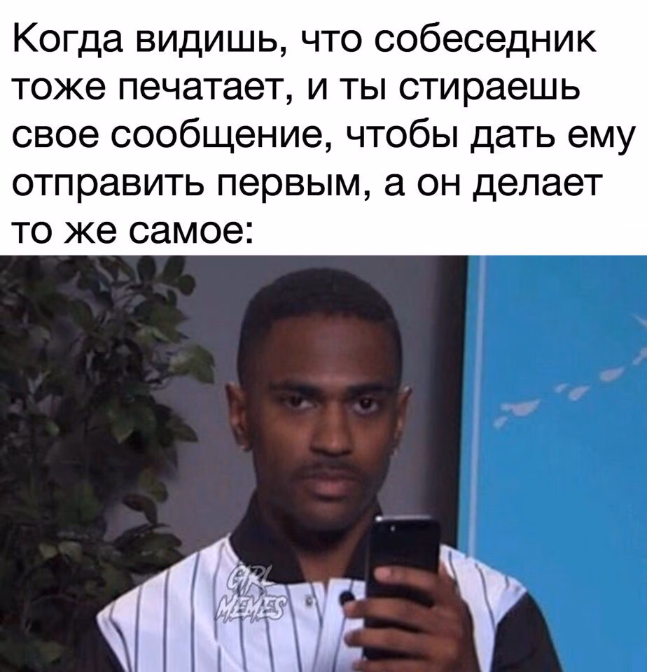07b80be16b7fa1cc8ed63f55b381d71e.jpg
