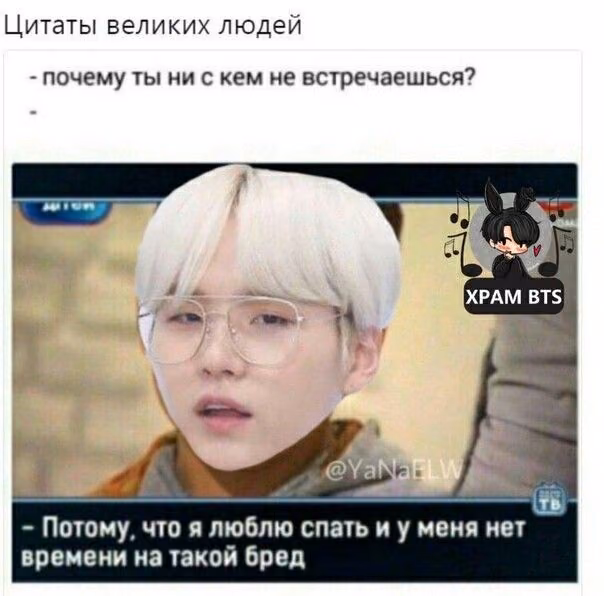 07b91ef4d5f27fa9ec4f796a80c7e9e6.avif