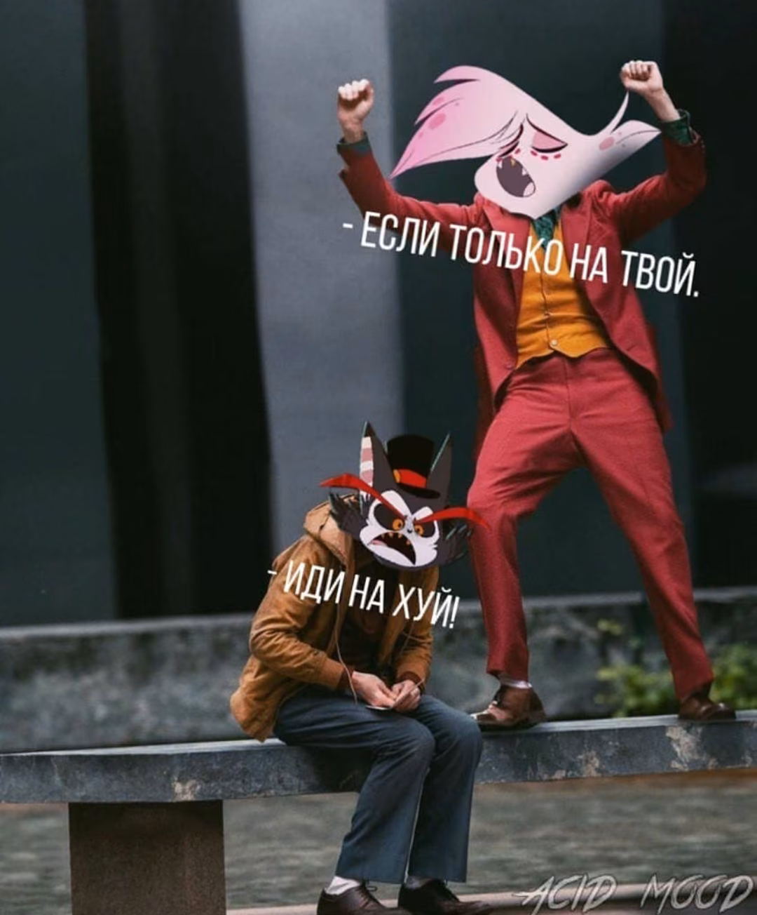 07b92ce319578f22b72e4746df0983d5.jpg