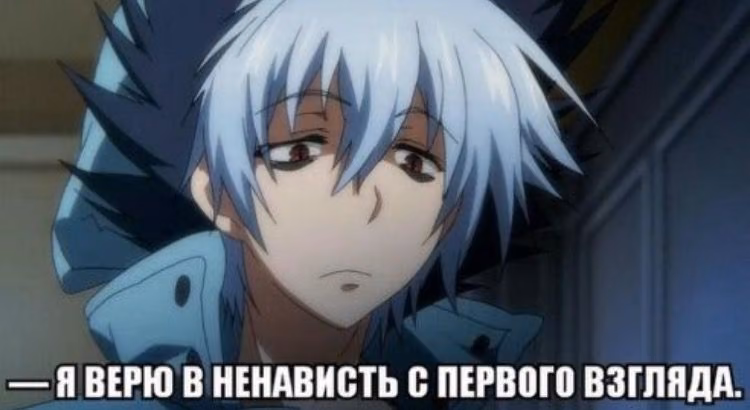 07b9cbfc4b79cbe932301db6af23c233.jpg