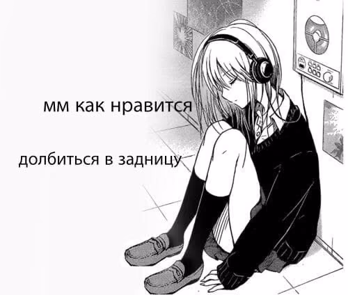 07ba8675c992a019c8a7427eb46cc475.jpg