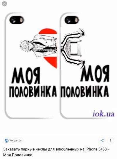 07bb0f56142fdb74d1461bd6efc8de7c.jpg