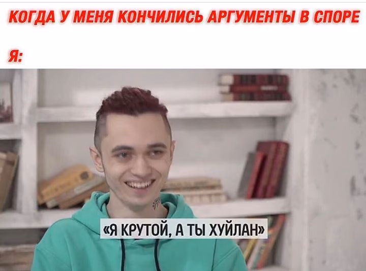 07bbd4127c1a5f1d7c180bcf6d0b800e.jpg