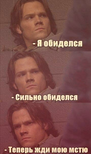 07bd0f288bc9efa753d91d4f213dbd1f.jpg