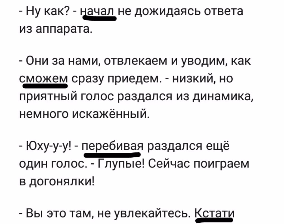 07bd20e5c479a8eec34a12d2b6fdd1d0.avif