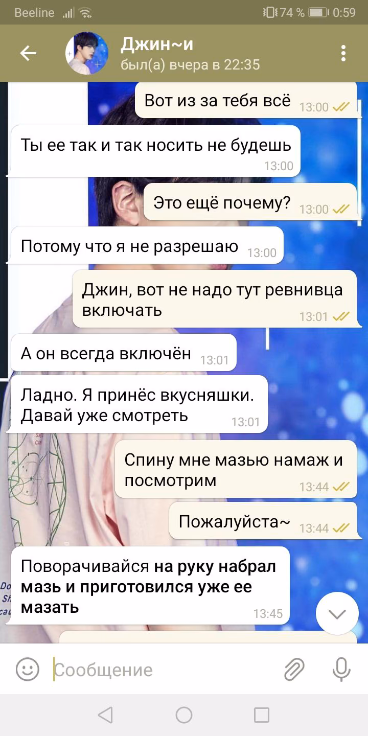 07be17fff27312e114377fd0be8e63a6.avif
