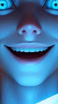 07bea3dc2f7fa3488acf35f4c44693c7.avif