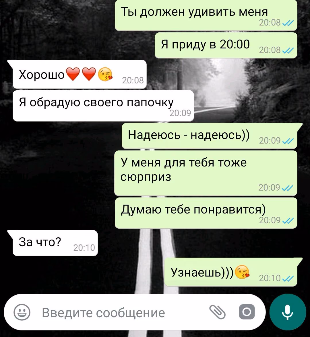 07bed50c4fafc4d14f6d4e37379b8050.avif