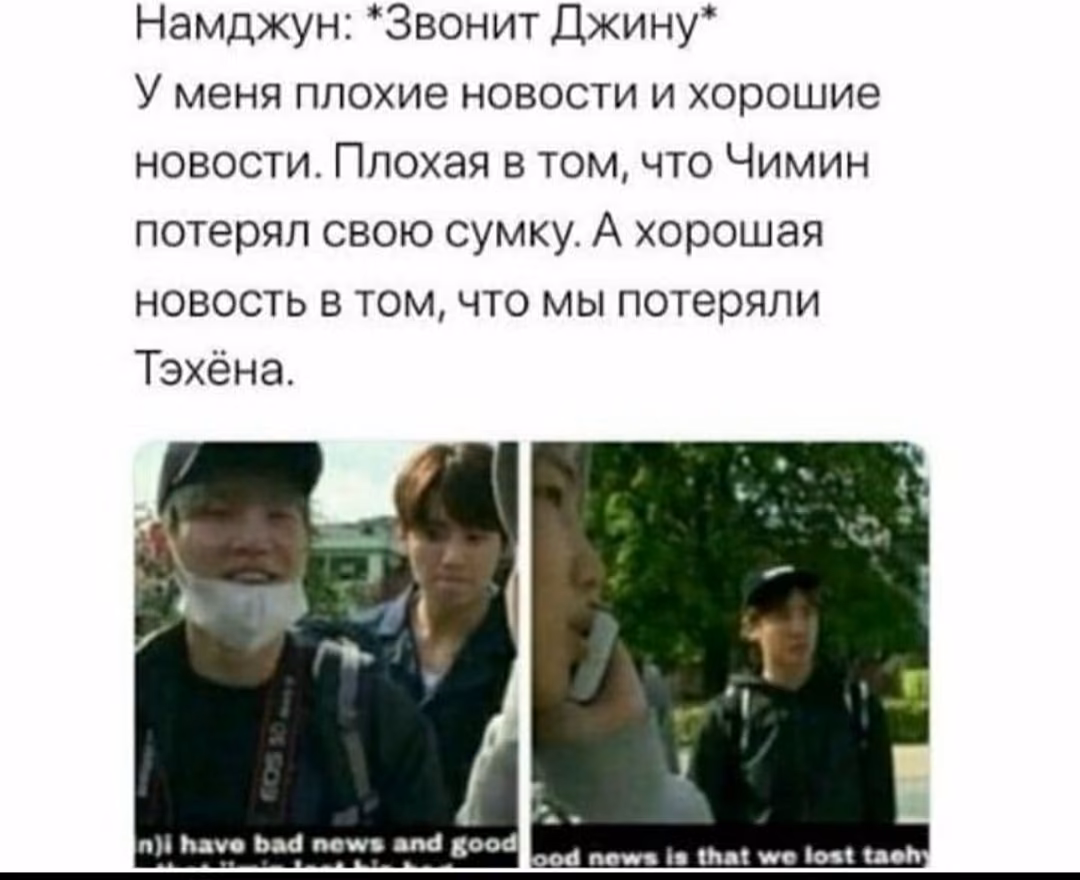 07bf7cd361cc780759c3edbf946e627a.jpg