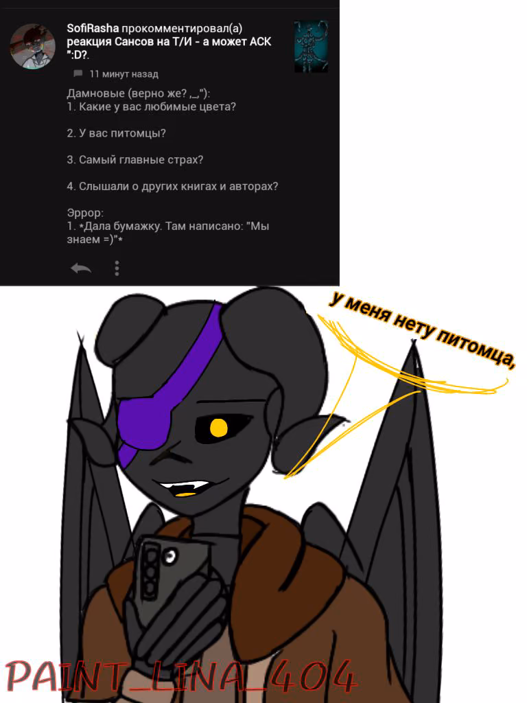 07c036e20bc14f0f665275e4cbfae75b.avif
