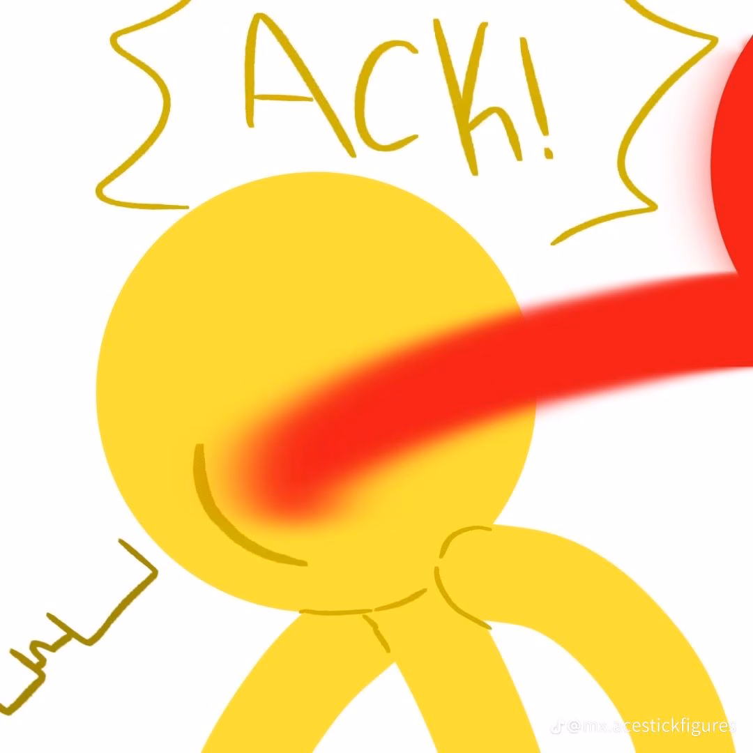 07c03c3d49f5c491802a1de6b7d32be9.jpg