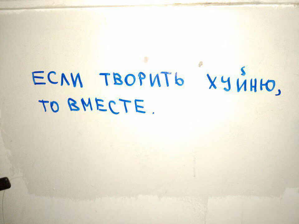 07c14ce39860d75c3e4ce4a7f9a2afc4.avif