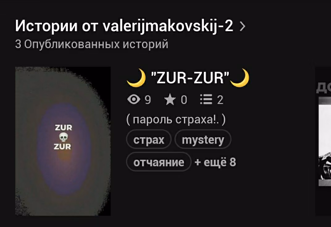 07c267b14bc2b391e08a255d8bb921b5.avif