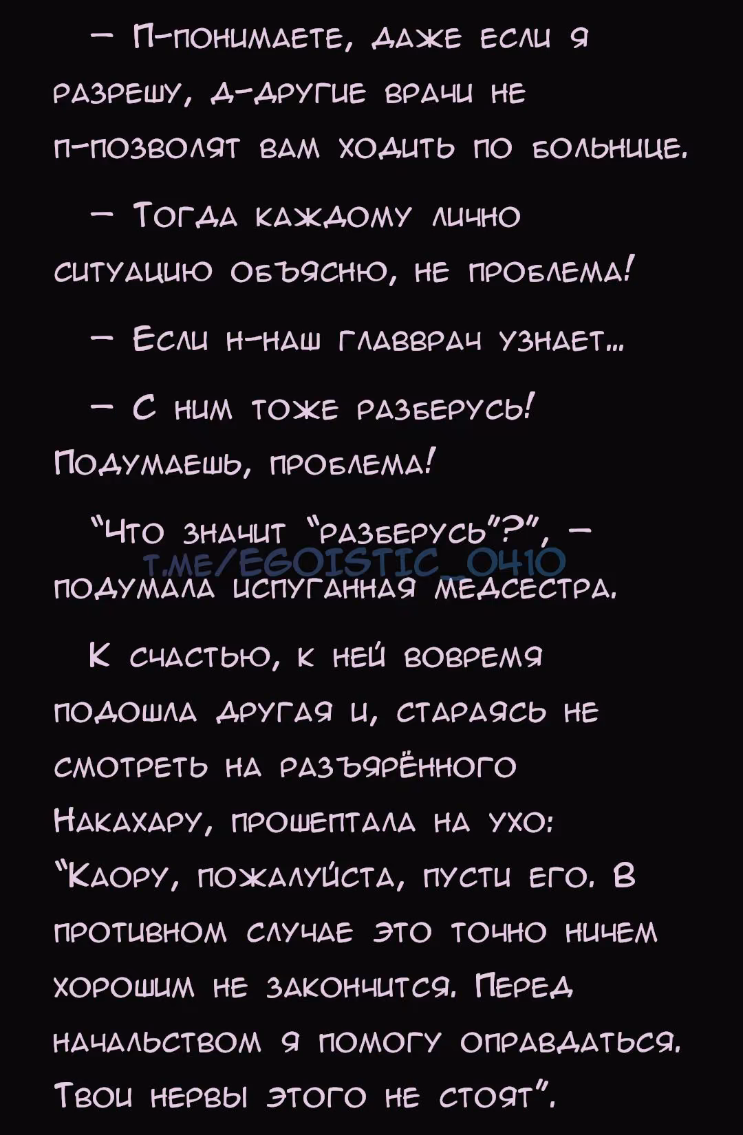 07c2a7979d2f48df21ba8a96b9d688dd.avif