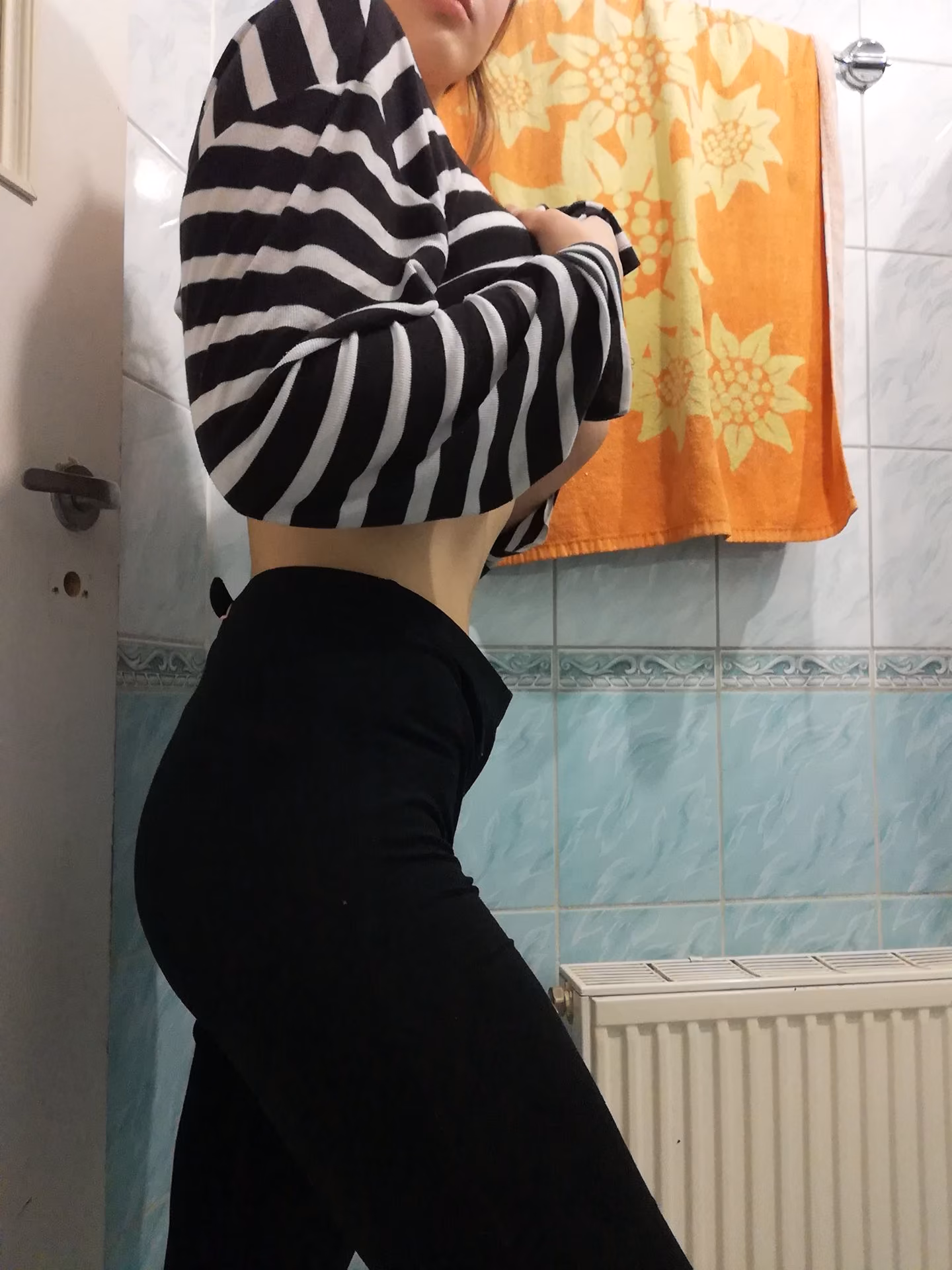 07c333b7decd16ec418b10c358f8b67b.jpg