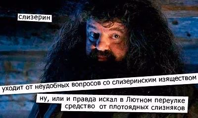 07c37ef7c4191db7869df03e2aeb724f.avif