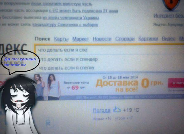 07c3cff59c251f625a63cf41dd2a1565.avif