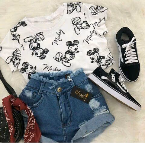 07c40cb6714e47367e94e3a632bb5c78.avif