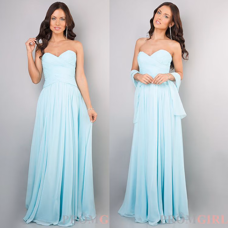 07c52a46527d1b1ecb2fdfe205be72ec.jpg
