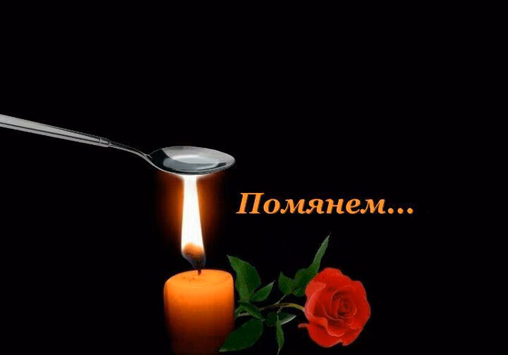 07c60077edcdcb4f9dab47f0d555df57.avif