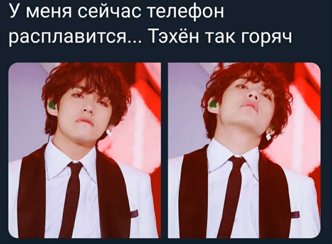 07c6a98e10e58faebc801d71c38e0d96.jpg