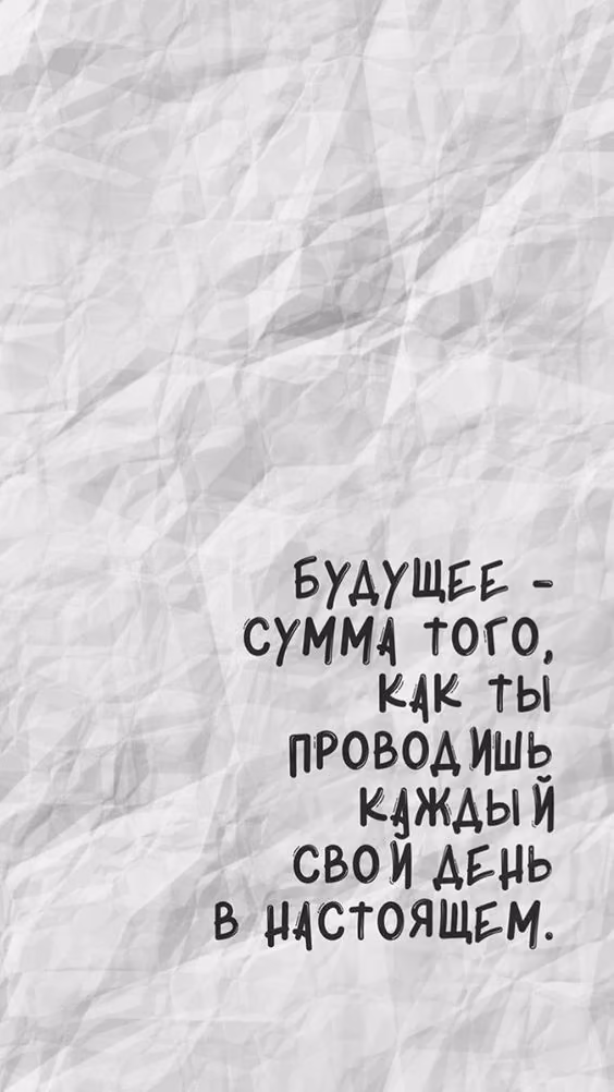07c768b5fab30b8bf5fa4eb77593be02.avif