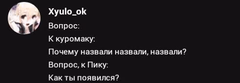 07c770ccb27b571d52bb1fdb1aa39ffb.jpg