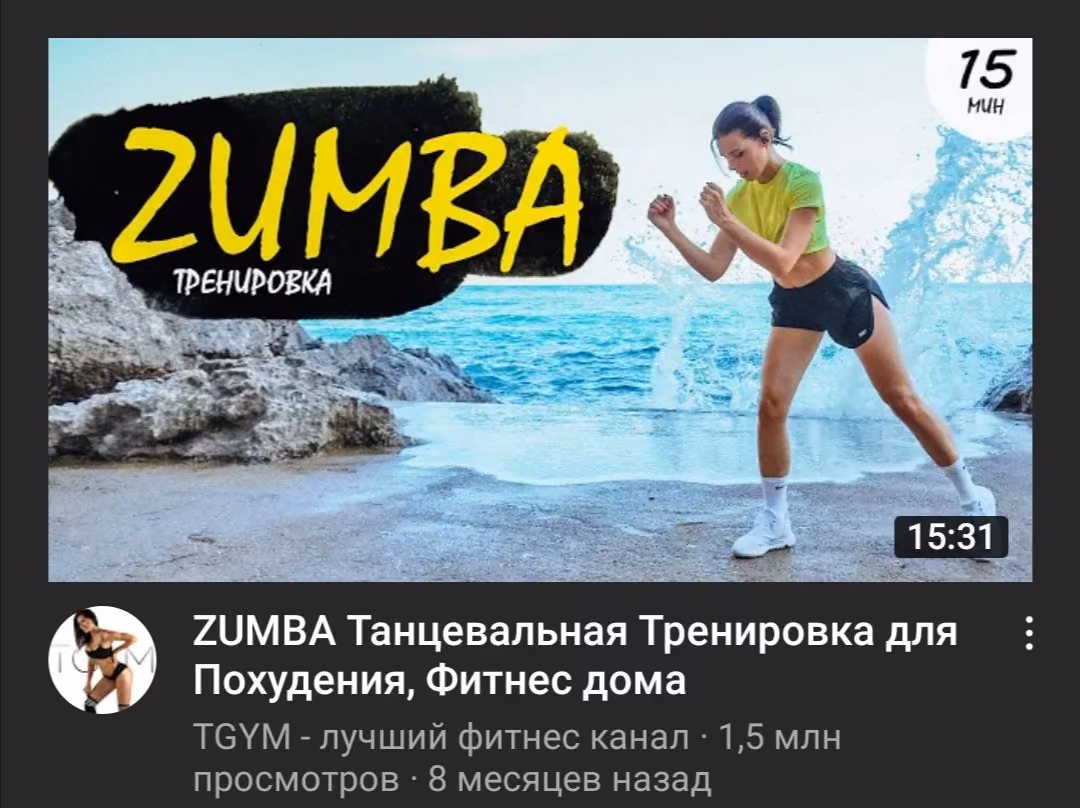 07c7a44e068fdeb5c3ebea1f00c1884b.jpg