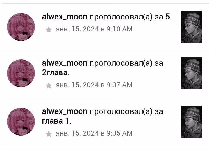 07c8c65d445c2c643f46dc14ca305ada.avif