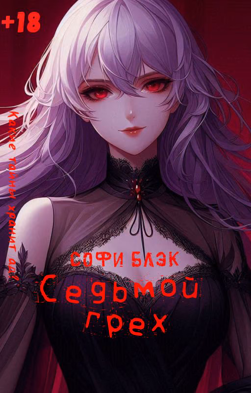 07cc2d5fc1aa27e883adee3bfc8f815c.jpg
