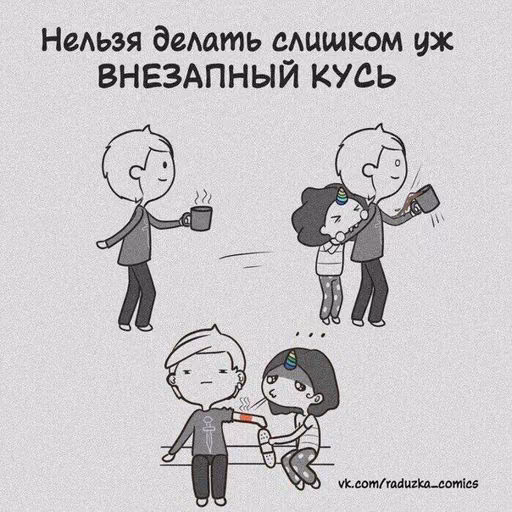 07cc8b519ecf160ec5b67c4f45abf8bb.jpg