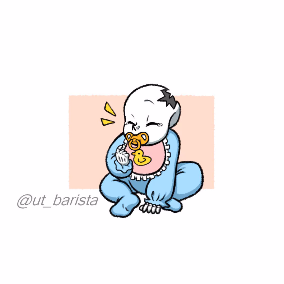 07cce277cbfc777ff0aac63c31786c25.avif