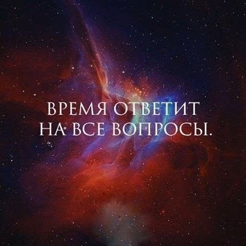 07cf088bd1e2f0033410f132bf52621c.jpg