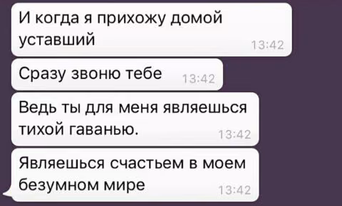 07cf2401e8efb8432a1b958d25bf73de.jpg