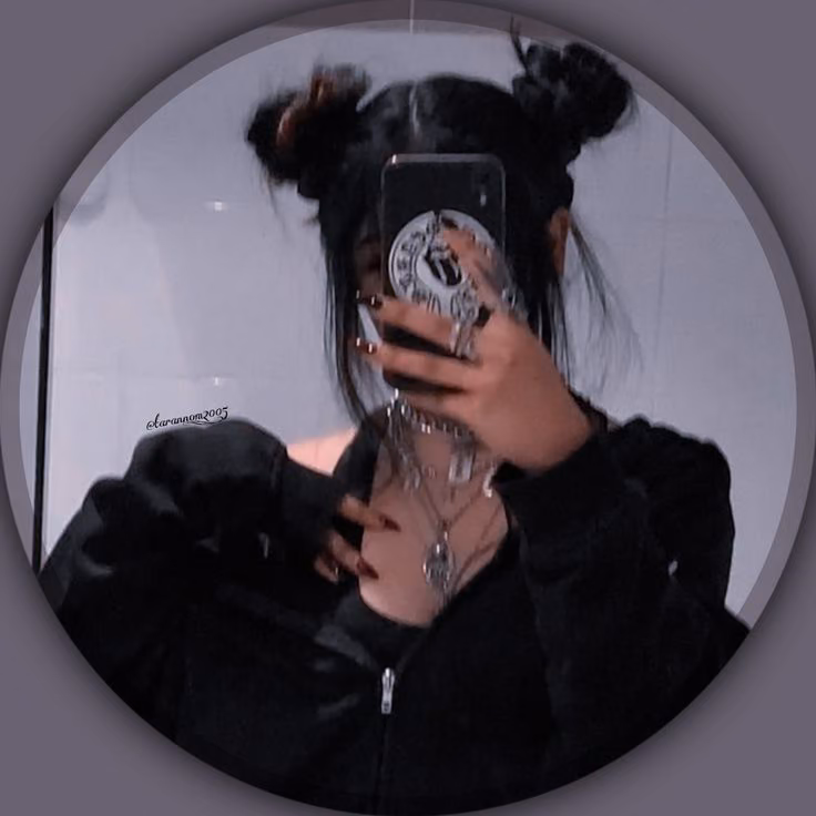 07cfa2c8dcecb96d1276922a74a0d0c2.jpg