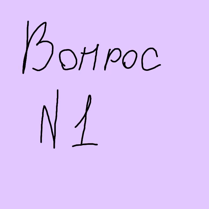 07d1d9ab88192094782083ac46700725.jpg