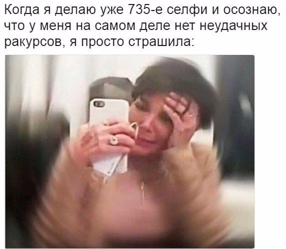 07d21cbde1ce017e1aa95984b678a74b.avif