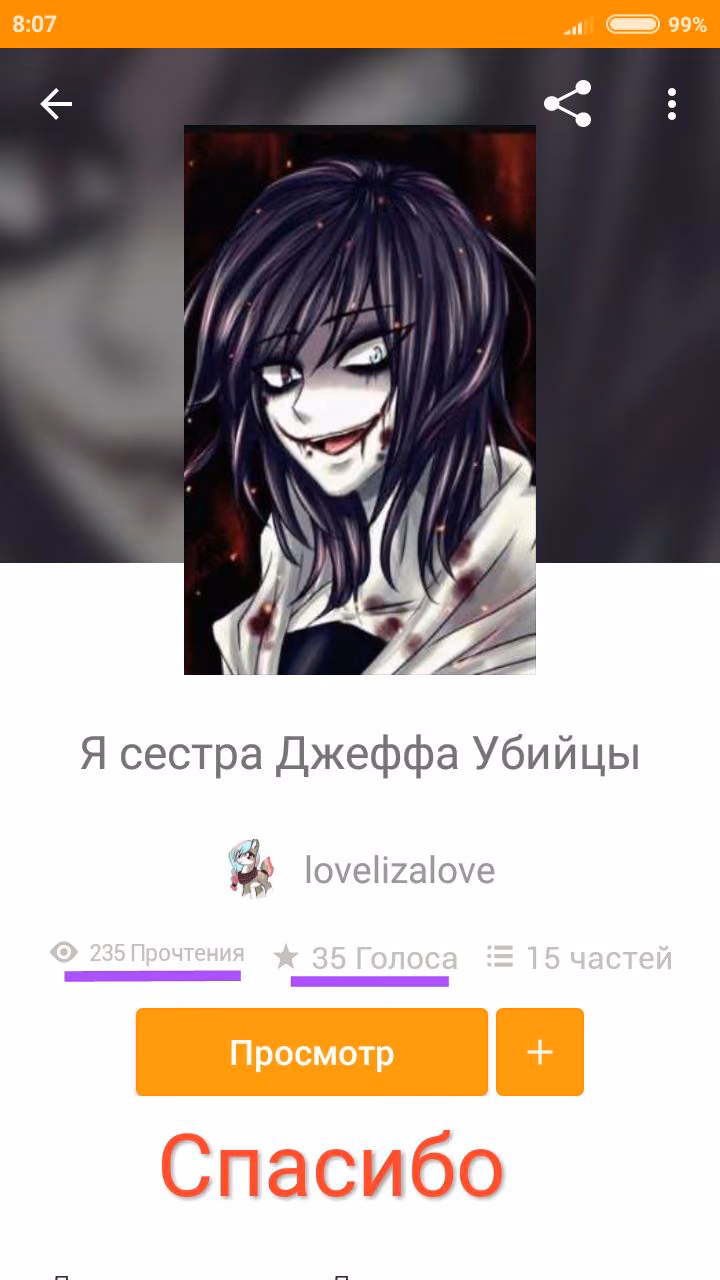 07d39a1e5a6e91d98ee6ad7bcbe39412.avif