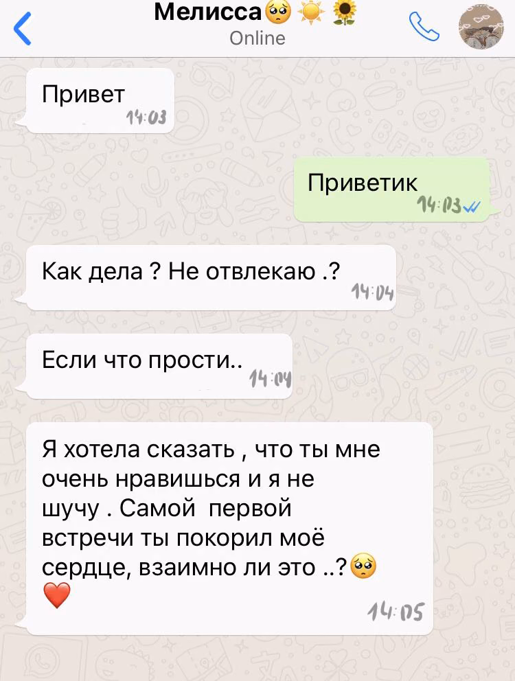 07d3b936ea32220d34572c72e54fc11c.jpg