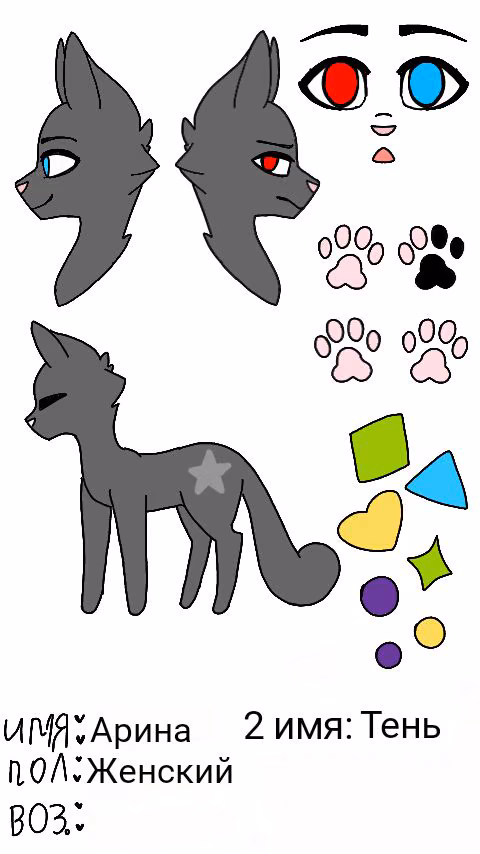 07d46426acd7ac0209fb11b6a8ec3ef6.avif