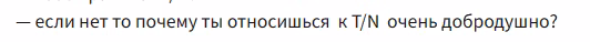 07d55e47dc66c1ce6bca7ce295ae043e.avif