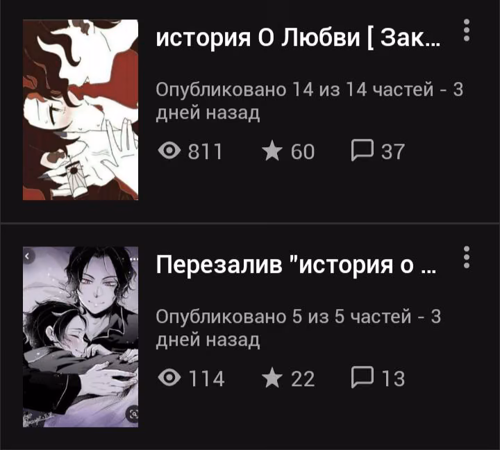 07d591f309ddedcaf3bc509603a6b580.avif