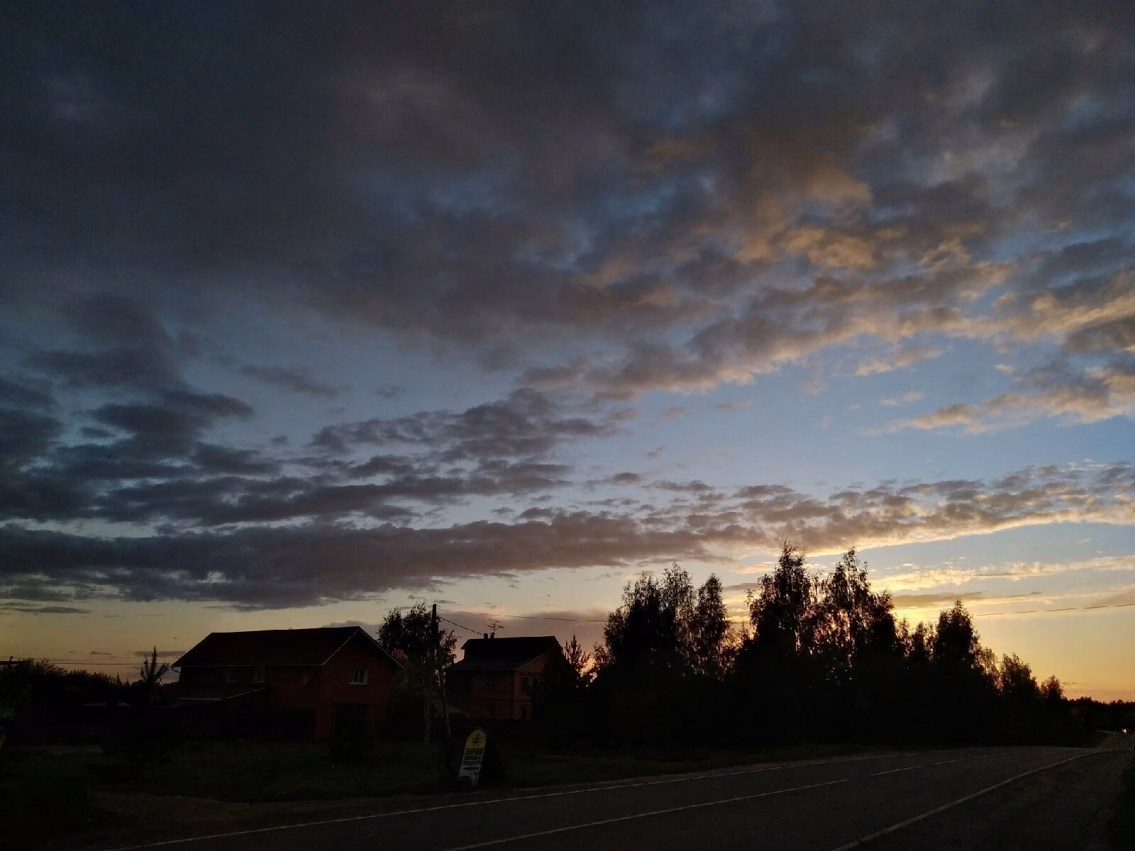 07d614449c34a327525040415f0add55.jpg