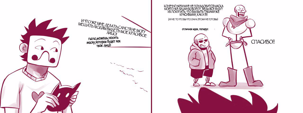 07d649bb16cc855f4d54f1f43ba9b573.avif