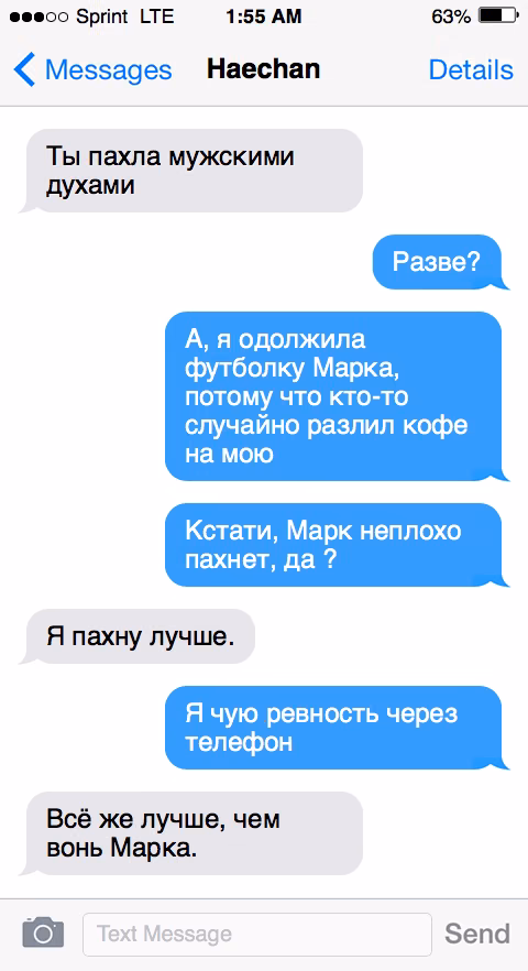 07d760134eb3276e4dfe80a9659c6445.jpg