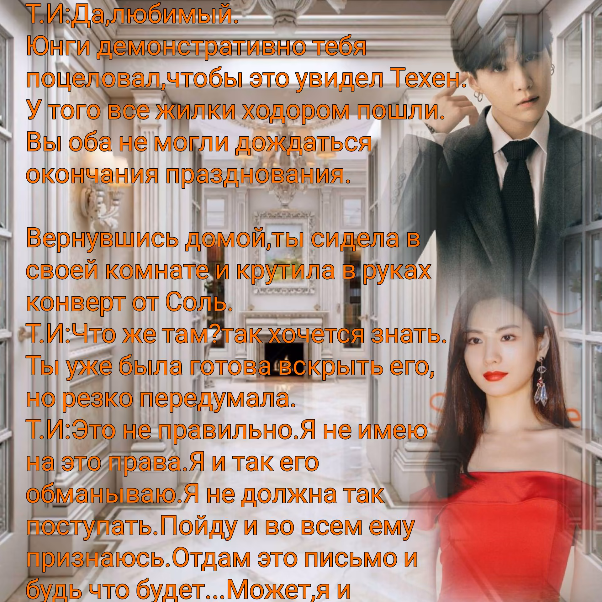 07d769d29cd51720864b8c7f3af8374f.avif