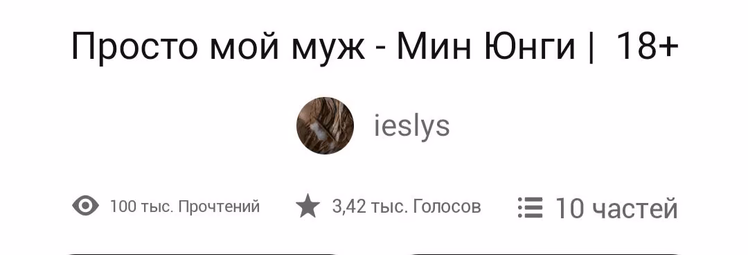 07d9366835666d2a74efc13253b028ed.avif