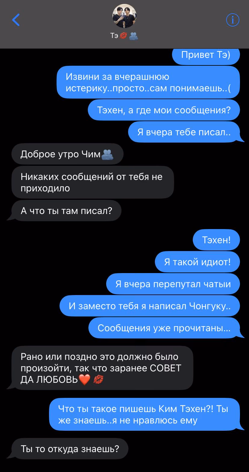 07d944927fc68941ad469606353bd833.jpg