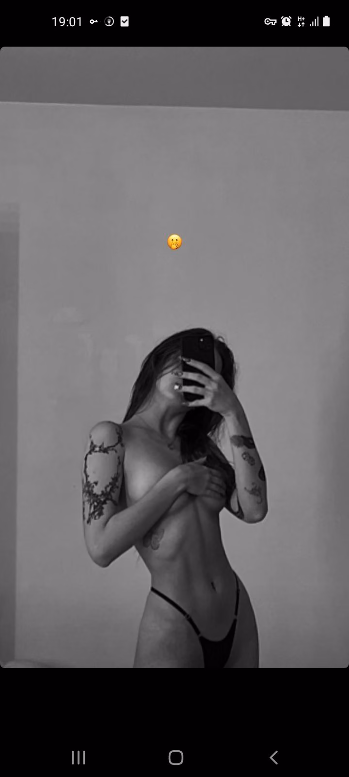 07d95928939d31281bebd220a6a01a4d.avif