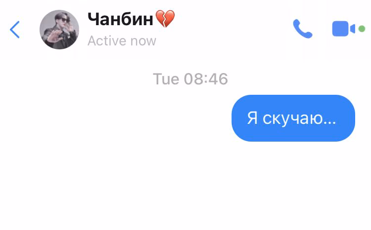 07da04a9e5eb635caed867a1c612be83.jpg